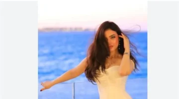 تحذير لـ العرائس.. ياسمين عز تكشف سر التعامل مع الذهب كاستثمار مؤقت للزواج